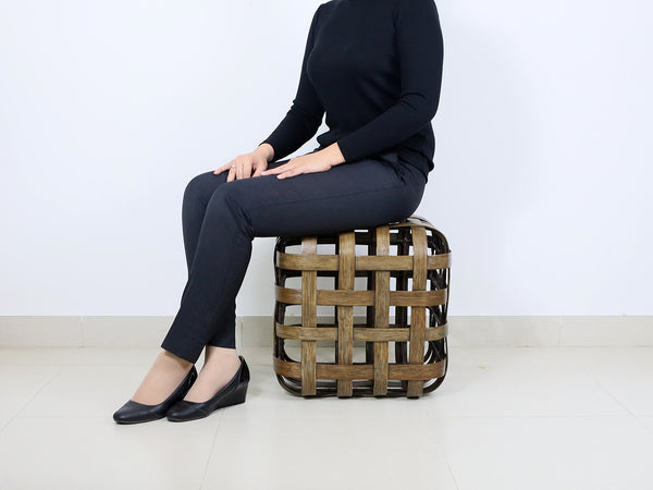 Cebu-wickerhome.myshopify.com-STOOLS