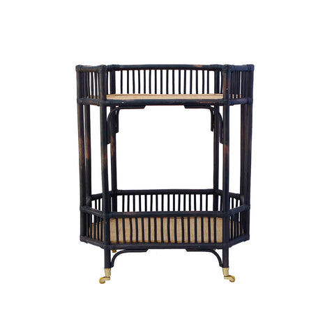 Boracay-wickerhome.myshopify.com-Barcart