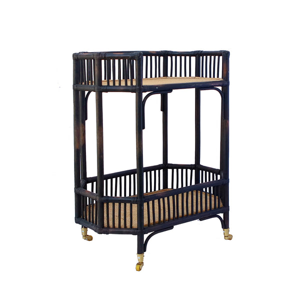 Boracay-wickerhome.myshopify.com-Barcart