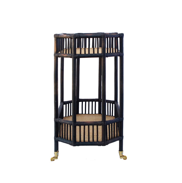 Boracay-wickerhome.myshopify.com-Barcart