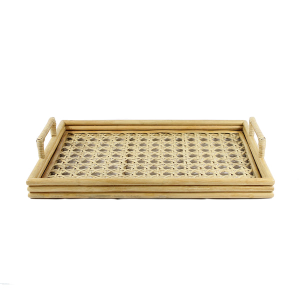 Buhangin-wickerhome.myshopify.com-Trays