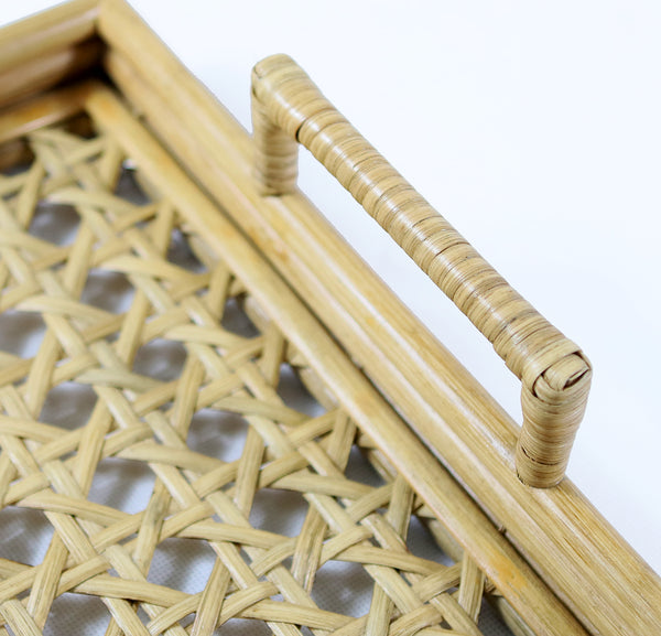 Buhangin-wickerhome.myshopify.com-Trays