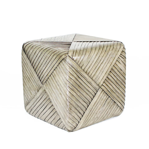 Bulacan-wickerhome.myshopify.com-Stools