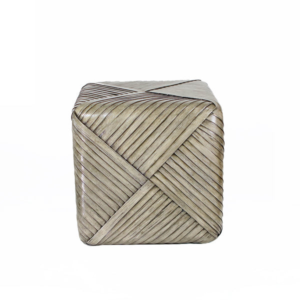 Bulacan-wickerhome.myshopify.com-Stools