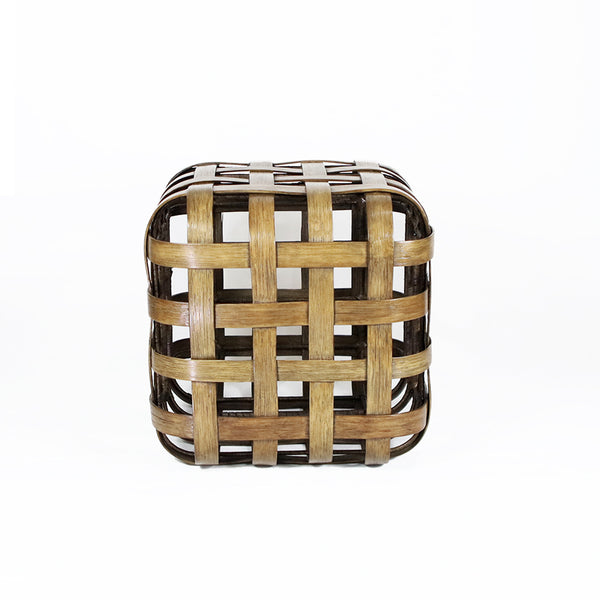 Cebu-wickerhome.myshopify.com-STOOLS
