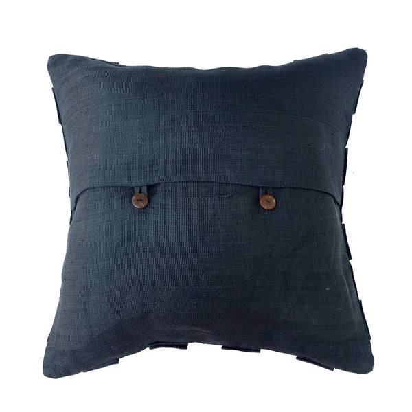 Tupi-wickerhome.myshopify.com-Cushions
