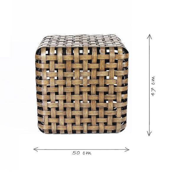 Cotabato-wickerhome.myshopify.com-Stools