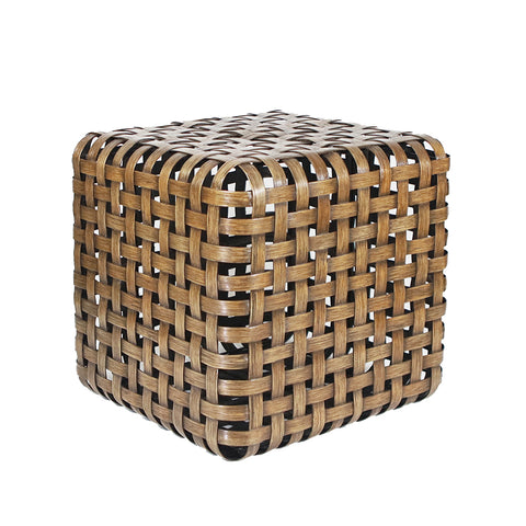 Cotabato-wickerhome.myshopify.com-Stools