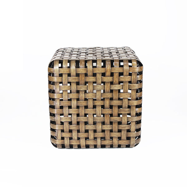 Cotabato-wickerhome.myshopify.com-Stools