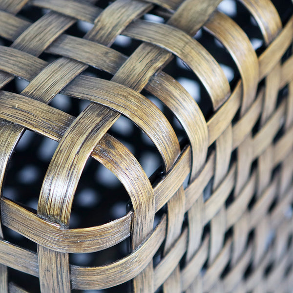 Cotabato-wickerhome.myshopify.com-Stools