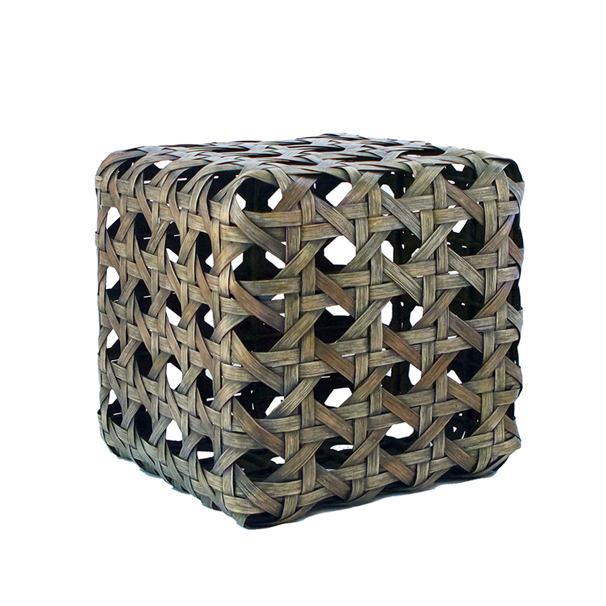 Davao-wickerhome.myshopify.com-Stools