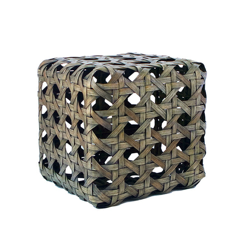 Davao-wickerhome.myshopify.com-Stools