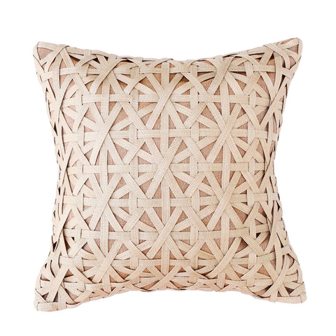 Holon-wickerhome.myshopify.com-Cushions