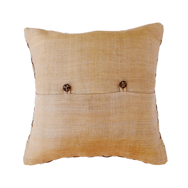 Holon-wickerhome.myshopify.com-Cushions