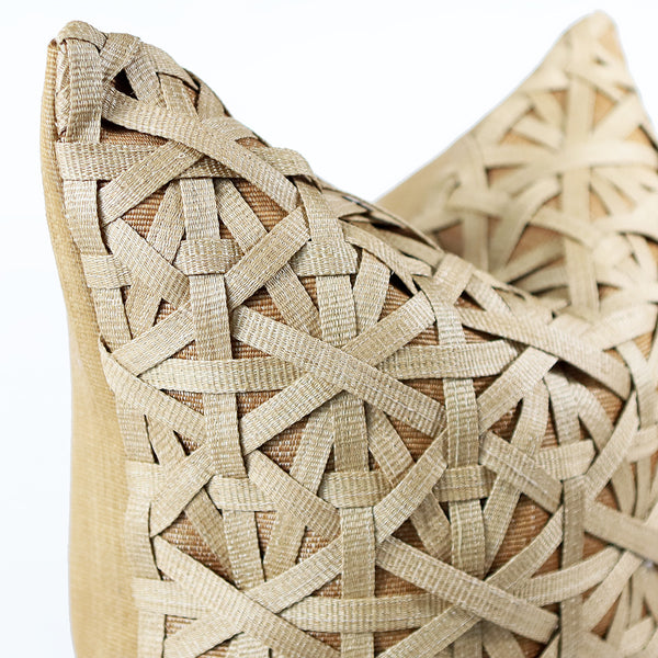 Holon-wickerhome.myshopify.com-Cushions
