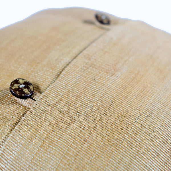 Holon-wickerhome.myshopify.com-Cushions