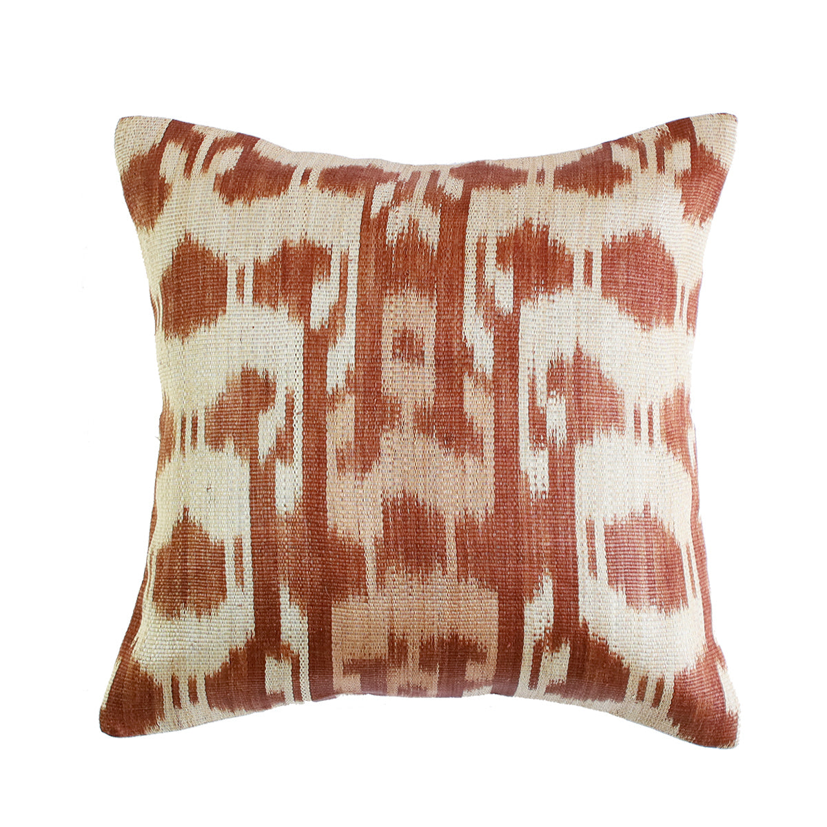 Kalaja-wickerhome.myshopify.com-Cushions