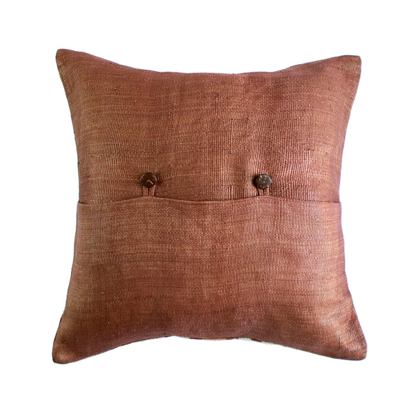 Kalaja-wickerhome.myshopify.com-Cushions