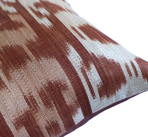 Kalaja-wickerhome.myshopify.com-Cushions