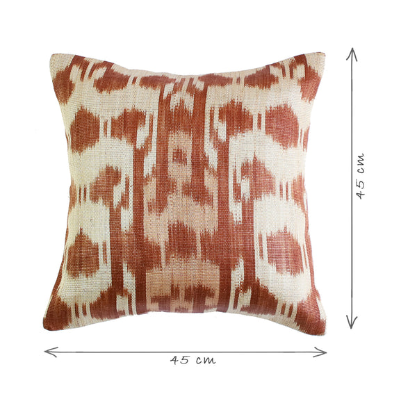 Kalaja-wickerhome.myshopify.com-Cushions
