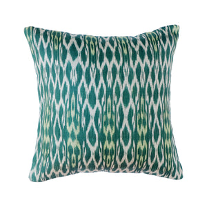 Langdulay-wickerhome.myshopify.com-Cushions