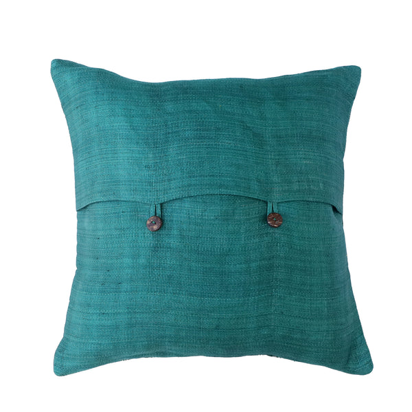 Langdulay-wickerhome.myshopify.com-Cushions