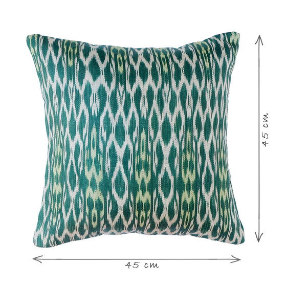 Langdulay-wickerhome.myshopify.com-Cushions