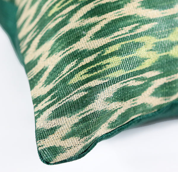 Langdulay-wickerhome.myshopify.com-Cushions