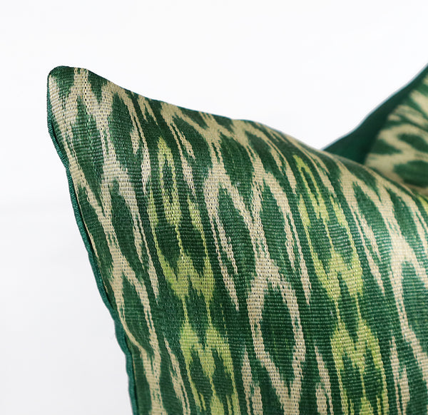 Langdulay-wickerhome.myshopify.com-Cushions