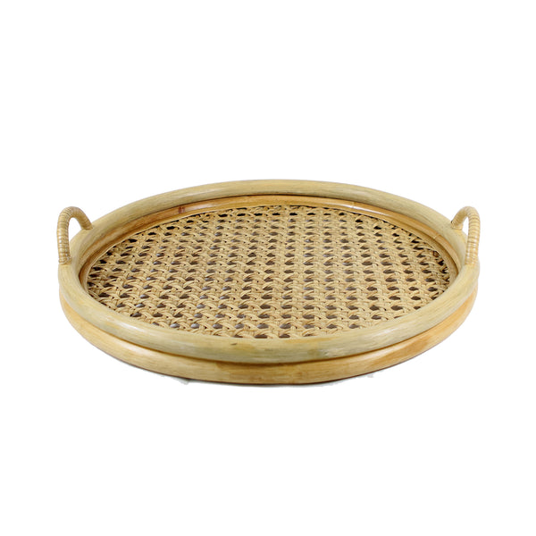 Mandaue-wickerhome.myshopify.com-Trays