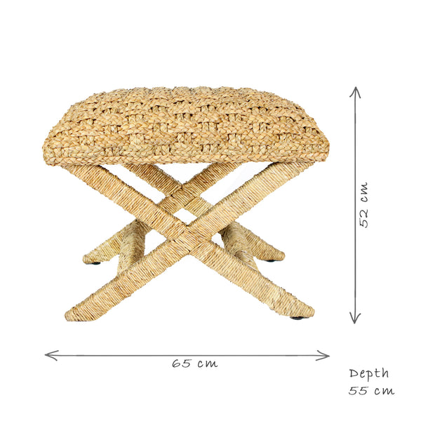 Manila-wickerhome.myshopify.com-Stools