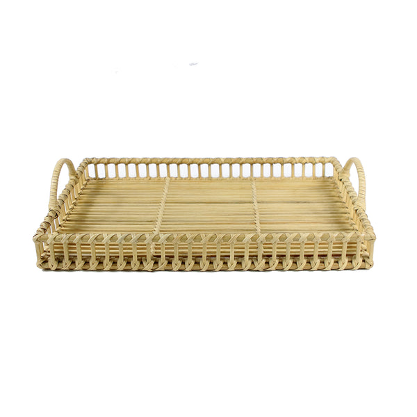 Marikina-wickerhome.myshopify.com-Trays