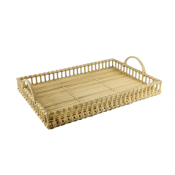 Marikina-wickerhome.myshopify.com-Trays