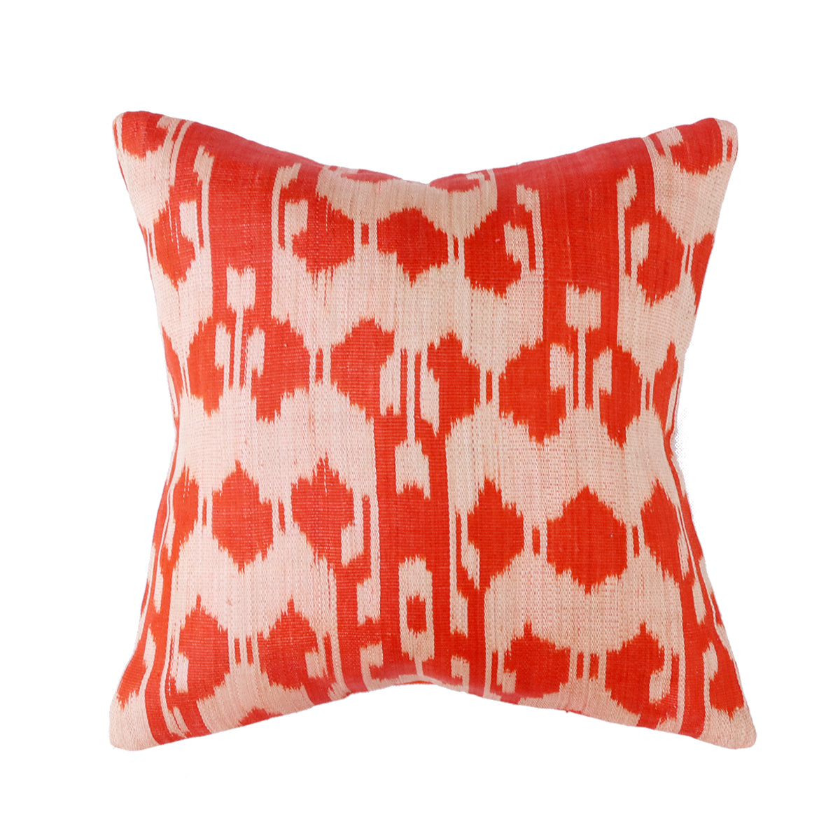 Matutum-wickerhome.myshopify.com-Cushions