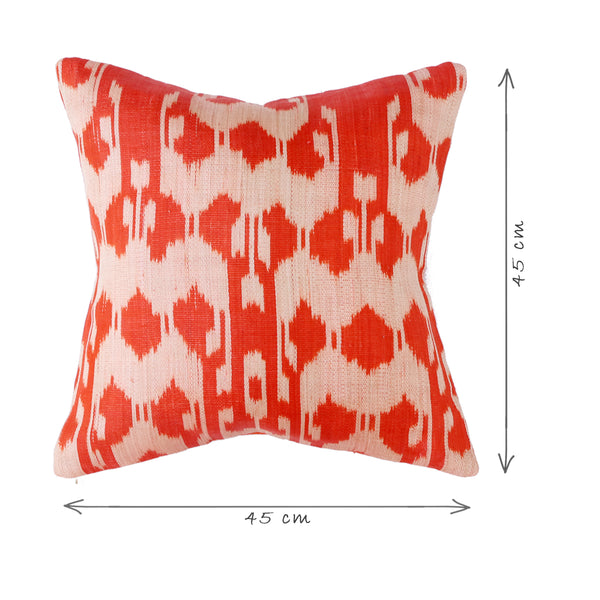Matutum-wickerhome.myshopify.com-Cushions