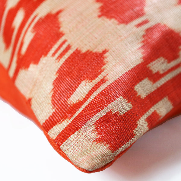 Matutum-wickerhome.myshopify.com-Cushions
