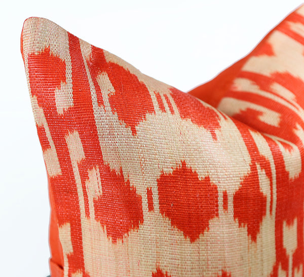 Matutum-wickerhome.myshopify.com-Cushions