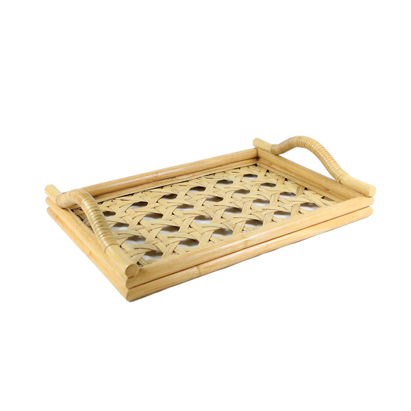 Obando-wickerhome.myshopify.com-Trays