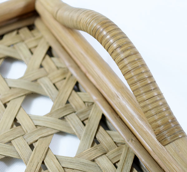 Obando-wickerhome.myshopify.com-Trays