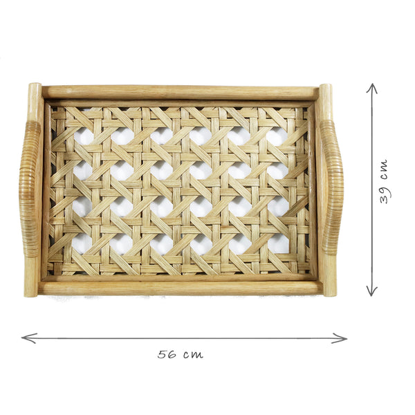 Obando-wickerhome.myshopify.com-Trays