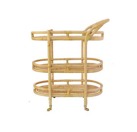 Palawan-wickerhome.myshopify.com-Barcart