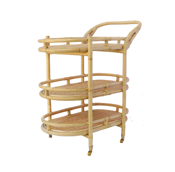 Palawan-wickerhome.myshopify.com-Barcart