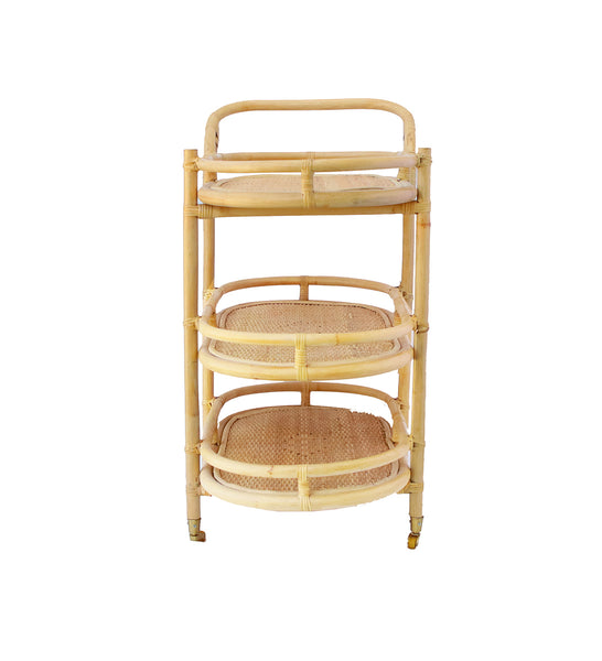 Palawan-wickerhome.myshopify.com-Barcart