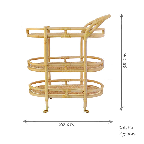 Palawan-wickerhome.myshopify.com-Barcart