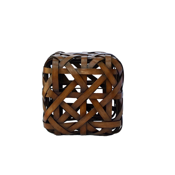Quezon-wickerhome.myshopify.com-Stools