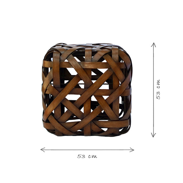 Quezon-wickerhome.myshopify.com-Stools