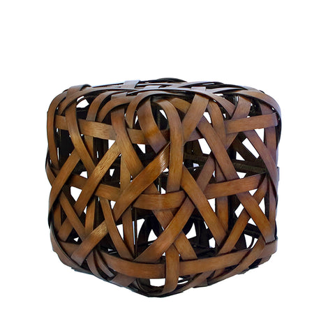 Quezon-wickerhome.myshopify.com-Stools