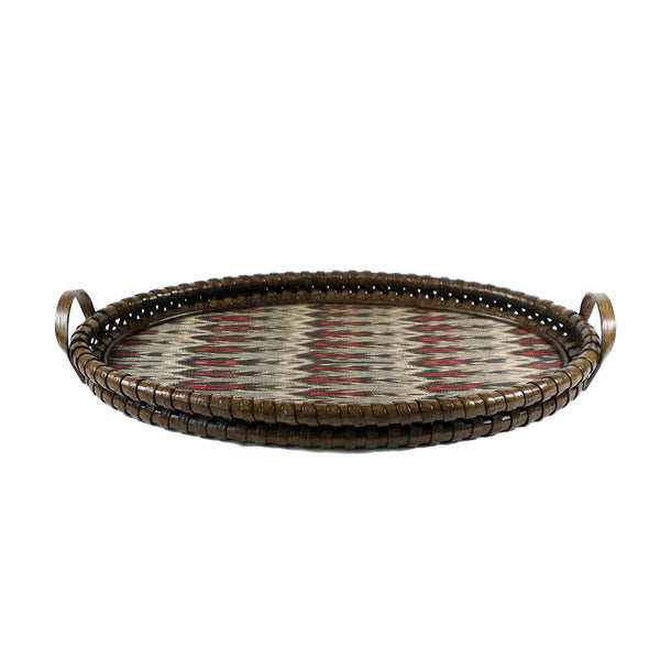 Rizal-wickerhome.myshopify.com-Trays