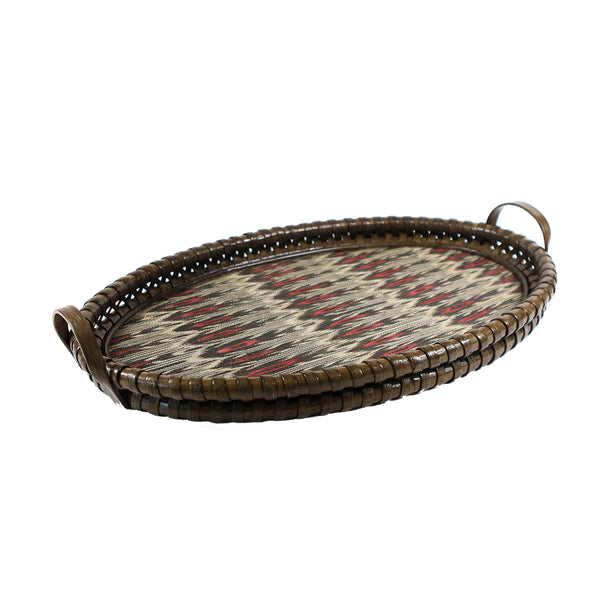 Rizal-wickerhome.myshopify.com-Trays