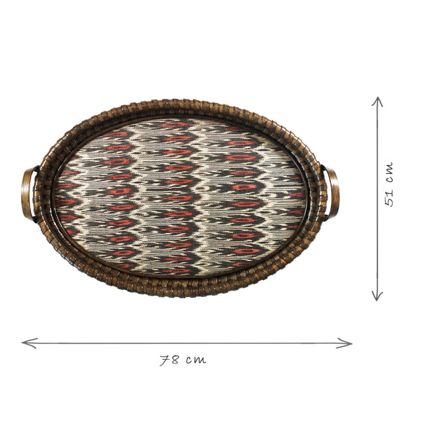 Rizal-wickerhome.myshopify.com-Trays